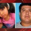 (Photos: California Highway Patrol)