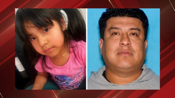 (Photos: California Highway Patrol)