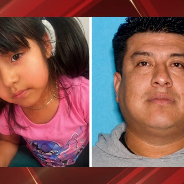 (Photos: California Highway Patrol)