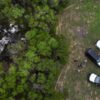 (Cortesia de Jay Janner/Austin American-Statesman via AP)