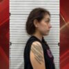 (Cortesia: U.S. Immigration and Customs Enforcement)