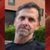 (Cortesia de Stewart County Sheriff's Office)