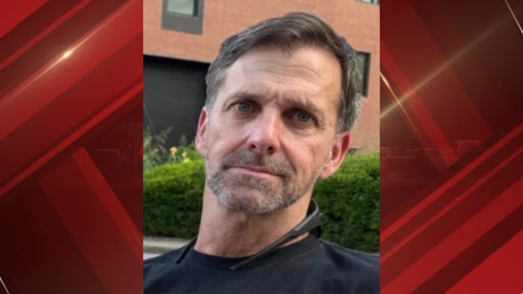 (Cortesia de Stewart County Sheriff's Office)