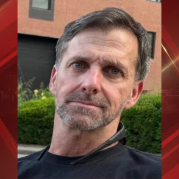 (Cortesia de Stewart County Sheriff's Office)