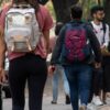 ( Cortesia de Jose Alcala/KVII)