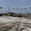 Cortesia: Manor Police Department