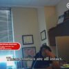 Cortesia: Accuracy in Media