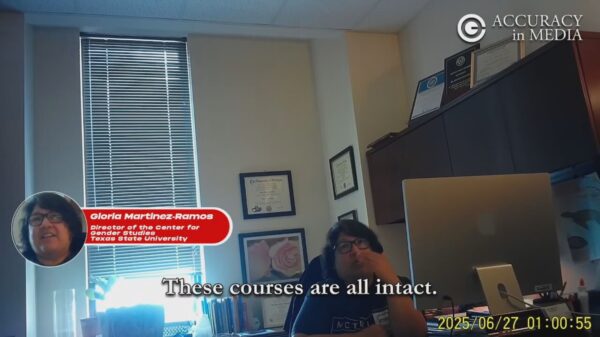 Cortesia: Accuracy in Media