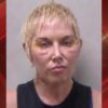 (Cortesia: Macomb County Prosecutor’s Office)