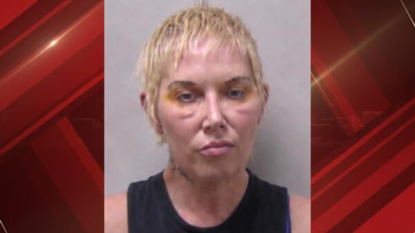 (Cortesia: Macomb County Prosecutor’s Office)