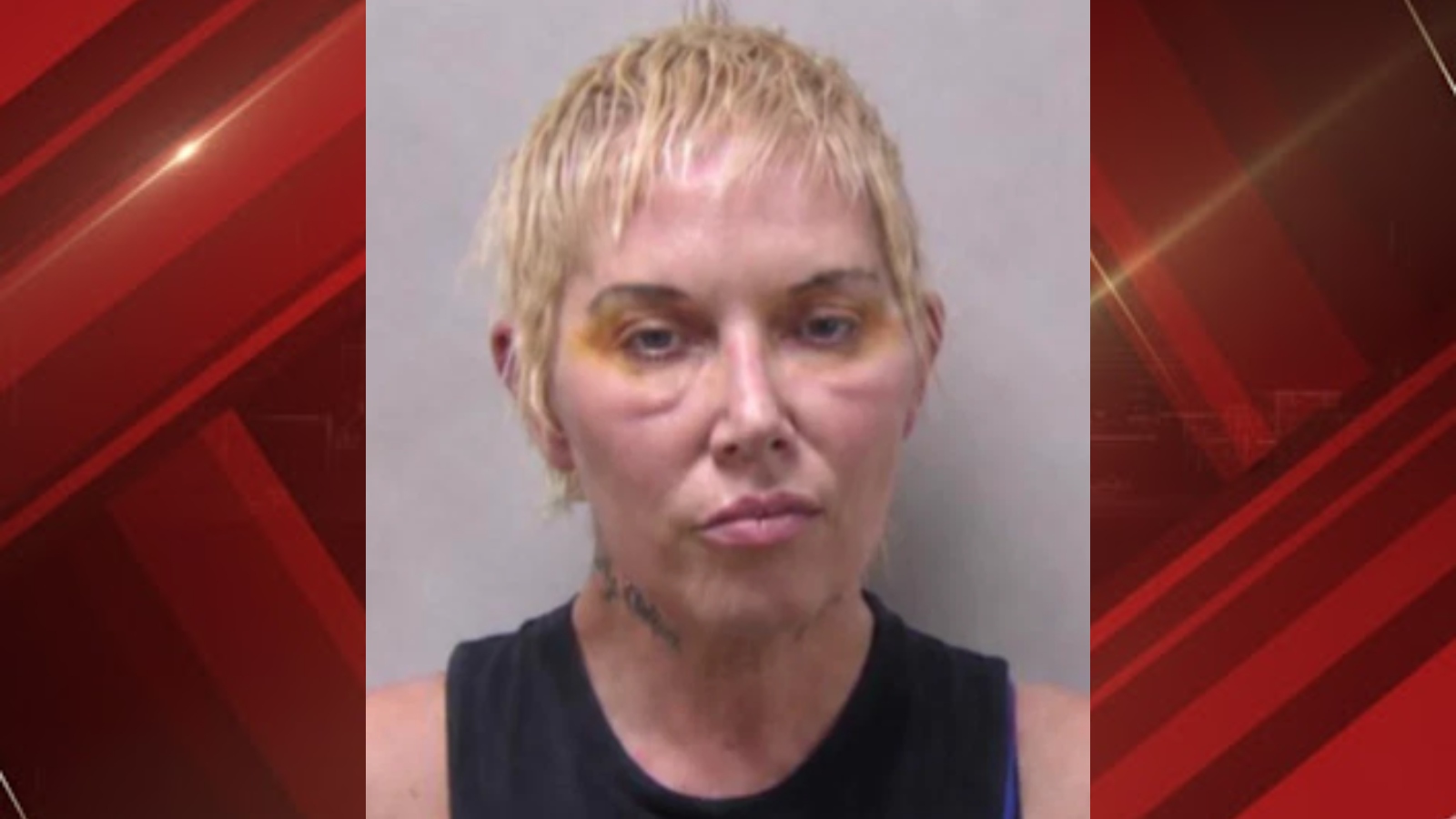 (Cortesia: Macomb County Prosecutor’s Office)
