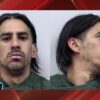 (Cortesia de Colorado Springs Police Department)