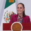 (Cortesia: Gobierno de México)