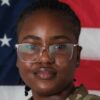 (Cortesia de U.S. Africa Command)