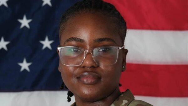 (Cortesia de U.S. Africa Command)