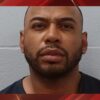 (Cortesia: Hays County Sheriff's Office)