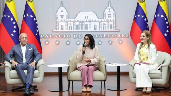 Cortesía de @jorgerpsuv