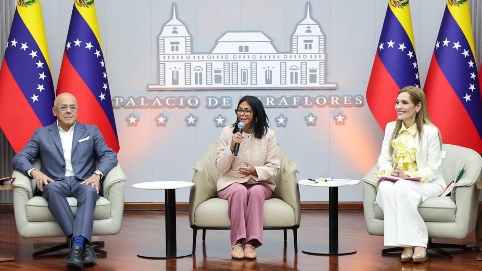 Cortesía de @jorgerpsuv