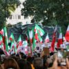 Cortesia de Tony Zohari: