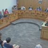 (Photo: City of San Marcos)