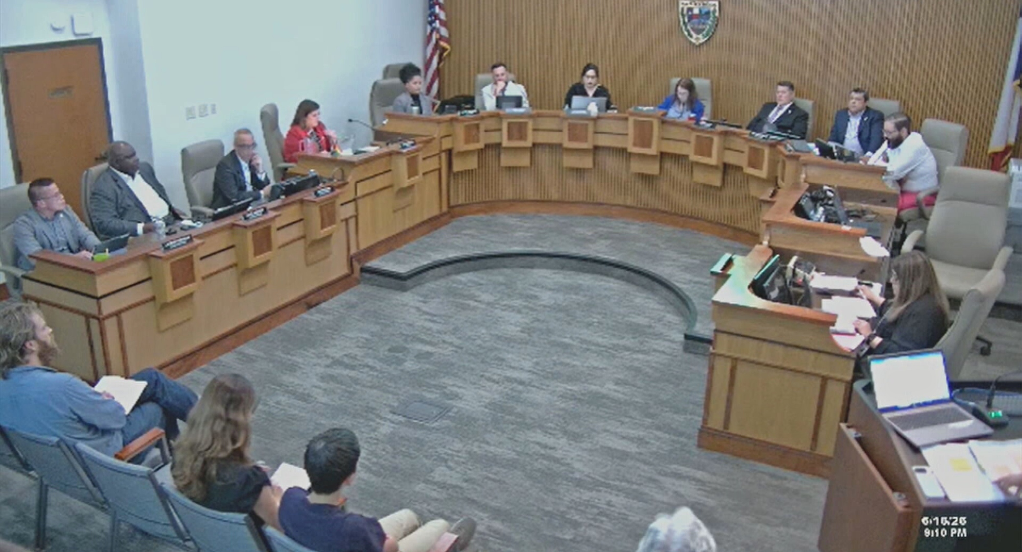 (Photo: City of San Marcos)