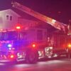 (Cortesía: Pflugerville Fire Department)