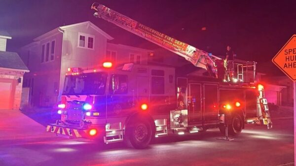 image - 2026-06-02T152426750 - Austin Latino (Cortesía: Pflugerville Fire Department)