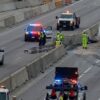 (Cortesía: TxDOT)