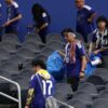 (Cortesía: FIFA)