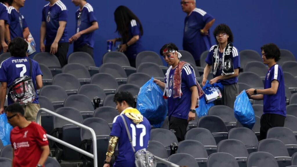(Cortesía: FIFA)
