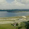 (Cortesía: City of Pflugerville)