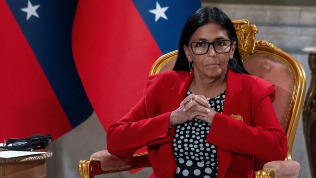 Cortesía de @hermanntertsch