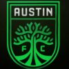 Austin FC