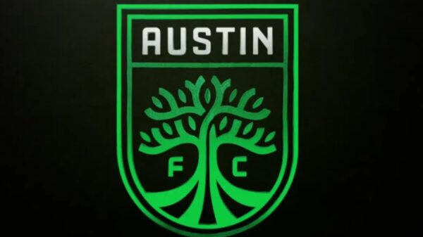 Austin FC