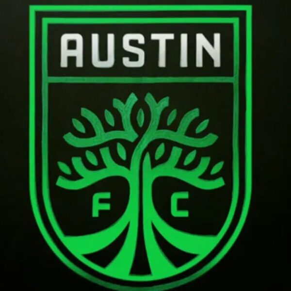 Austin FC