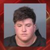 (Brevard County Sheriff)
