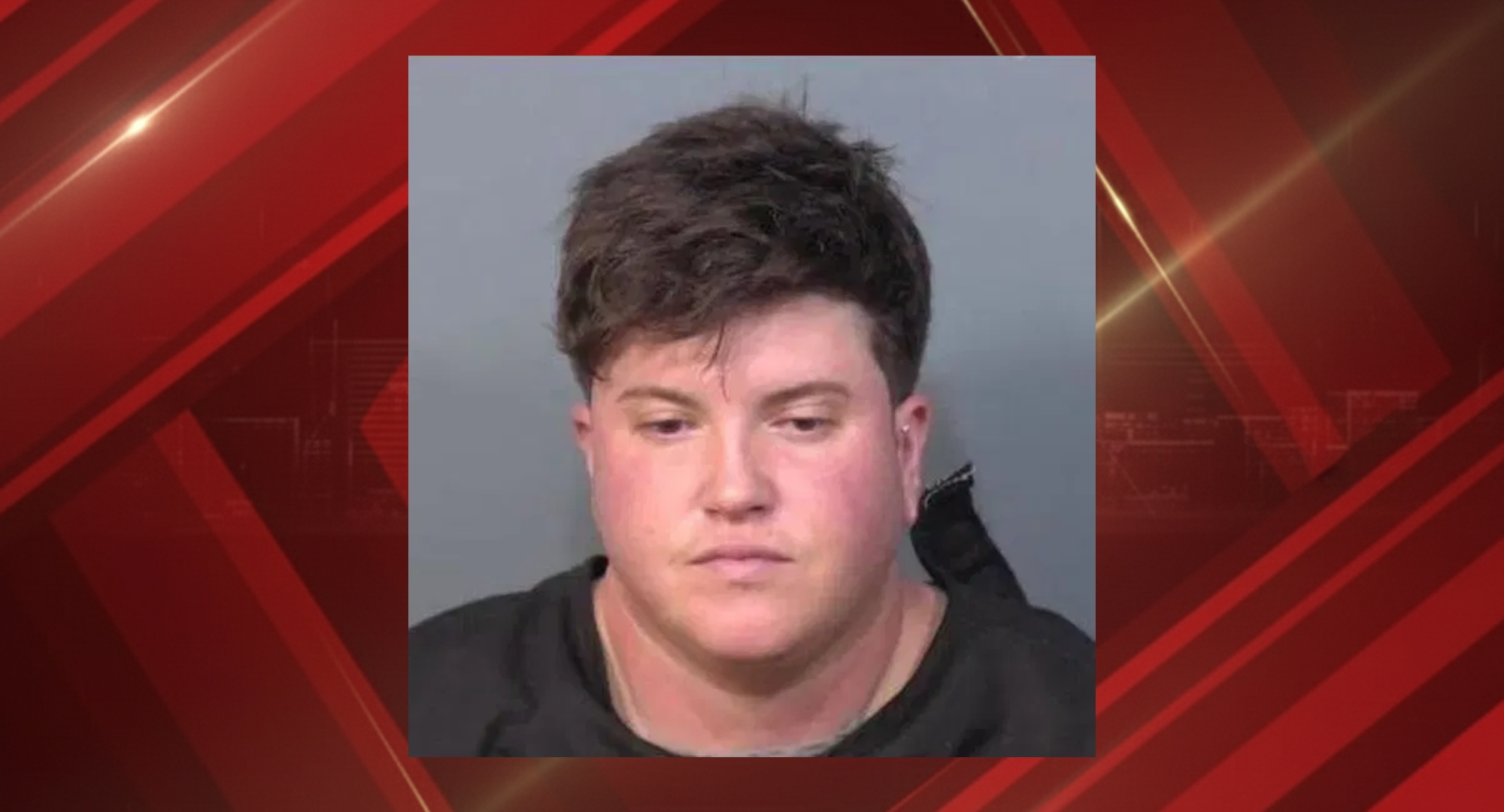 (Brevard County Sheriff)