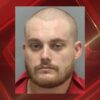 (Lee County Sheriff's Office)