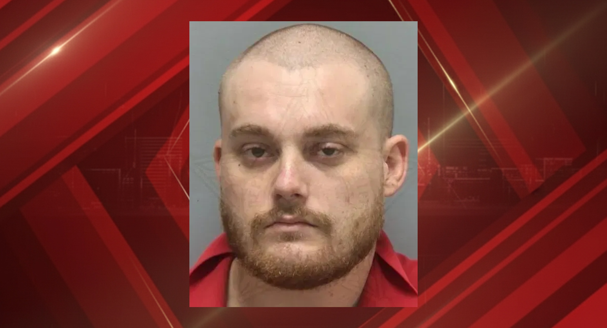 (Lee County Sheriff's Office)
