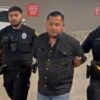 (PHOTO: Bexar County Sheriff's Office)