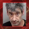 (PHOTO: Bexar County Sheriff's Office)