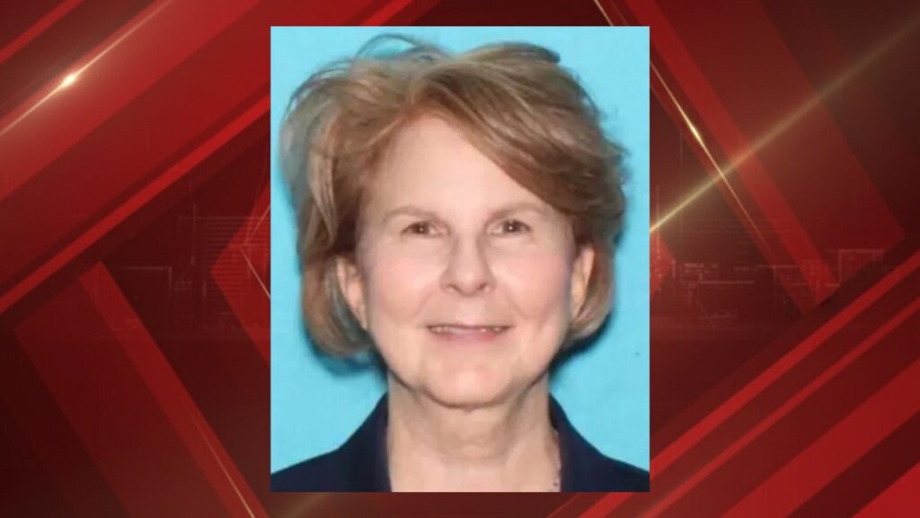 (Photos: Bastrop County Sheriff's Office)