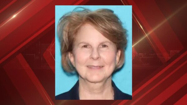 (Photos: Bastrop County Sheriff's Office)