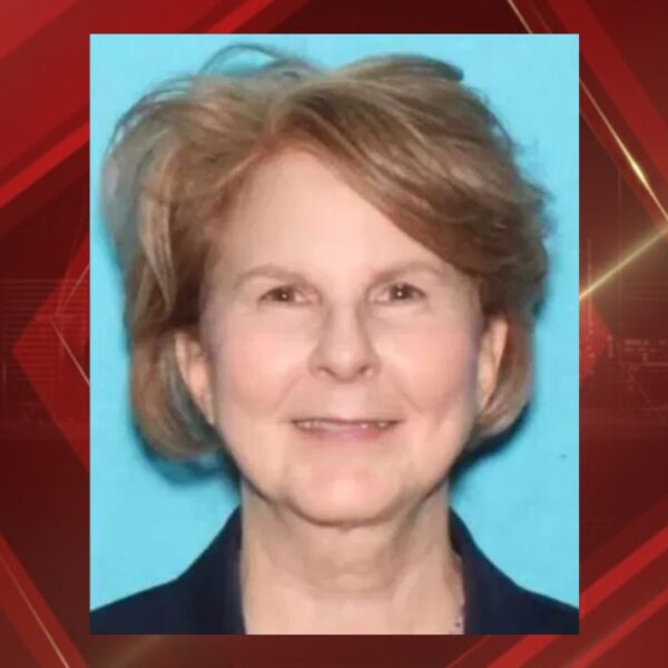 (Photos: Bastrop County Sheriff's Office)