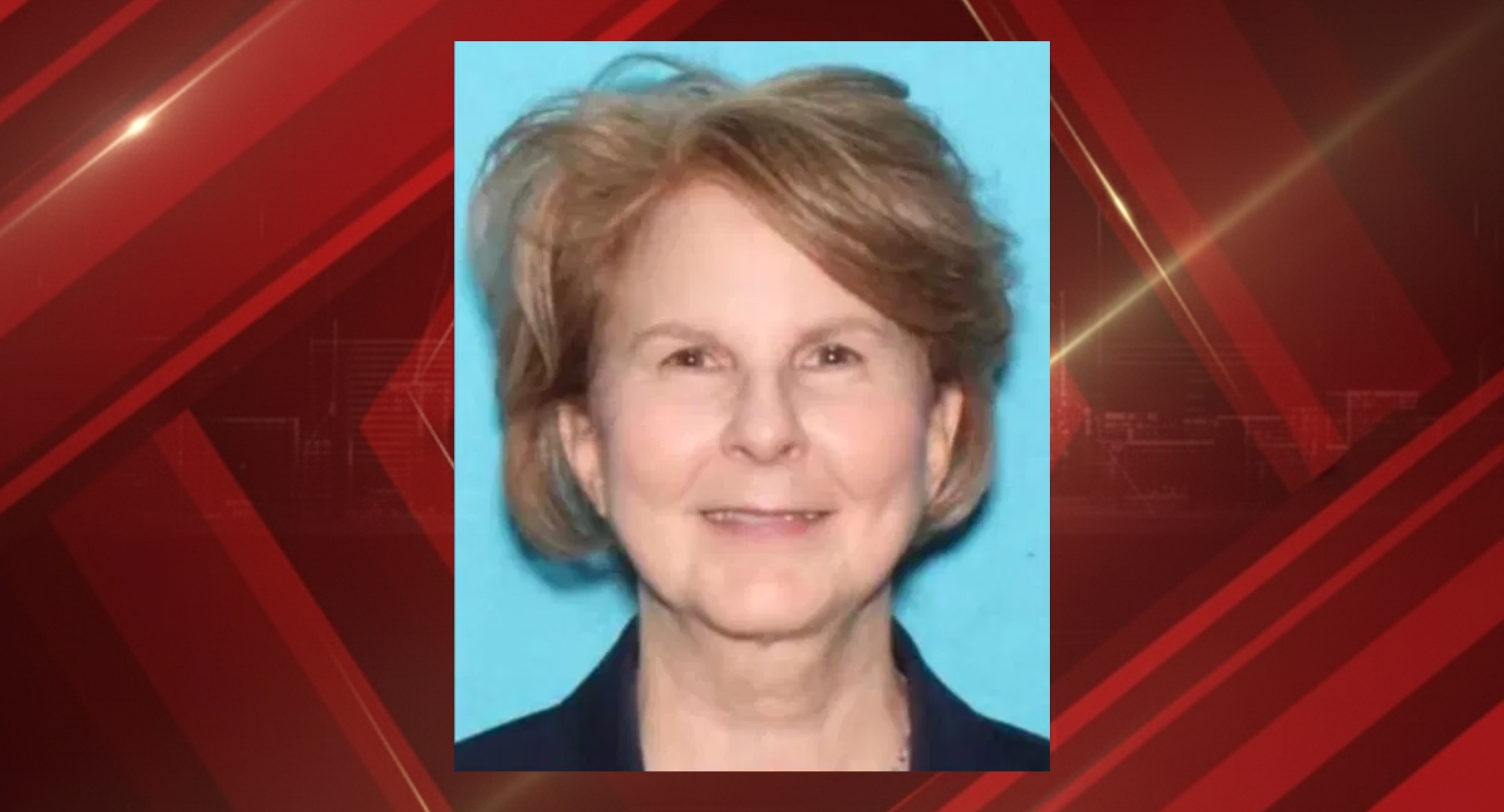 (Photos: Bastrop County Sheriff's Office)