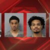 (Photos: TxDPS)