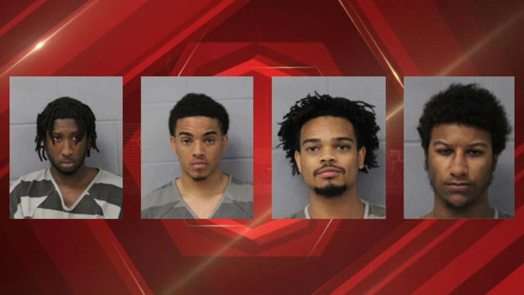 (Photos: TxDPS)
