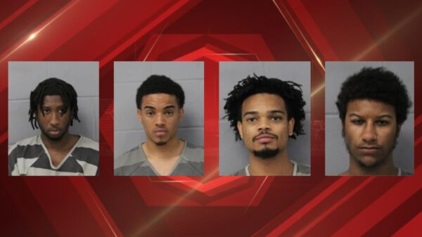 (Photos: TxDPS)