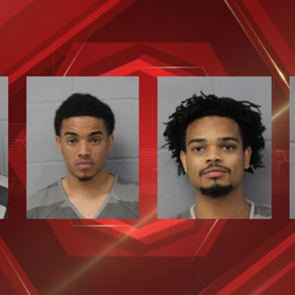 (Photos: TxDPS)