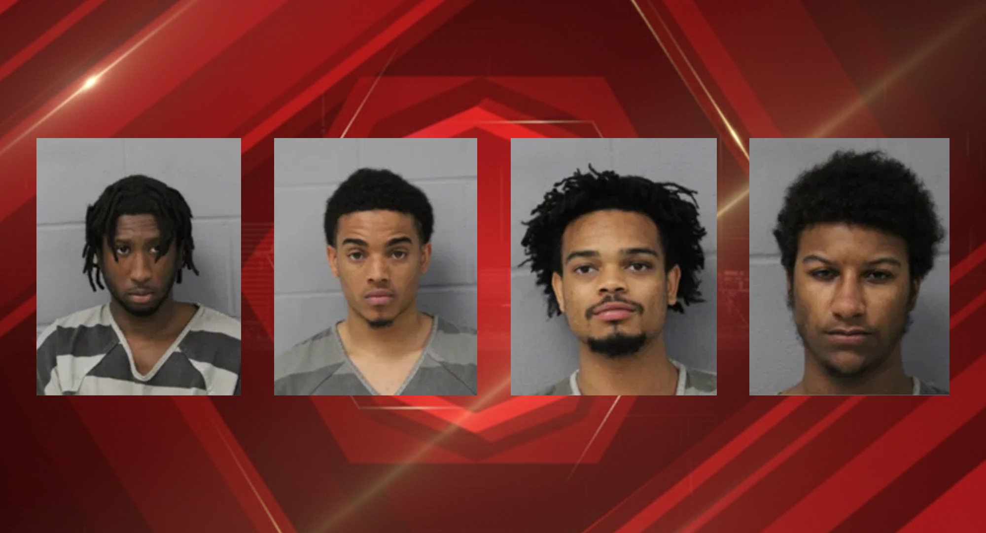 (Photos: TxDPS)